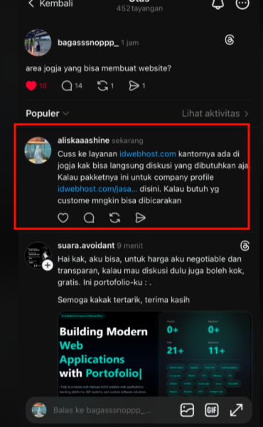 09juni-nimbrung-threads3.png