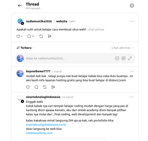 Screenshot---2026-06-09T151151.751.png