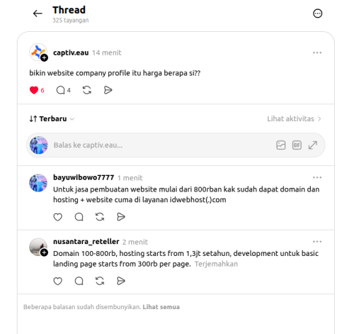 Screenshot---2026-06-09T152938.329.png