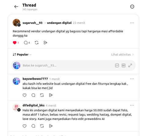 Screenshot---2026-06-09T153658.863.png