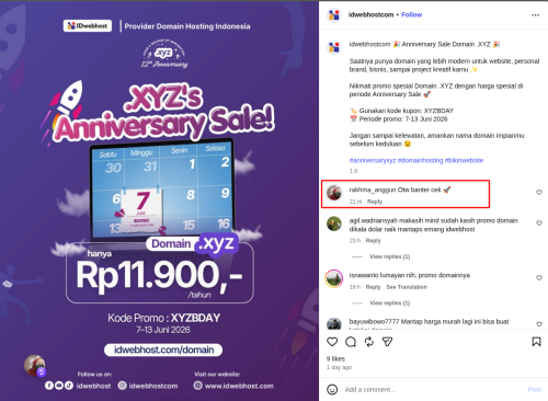 Screenshot---2026-06-09T174918.071.png
