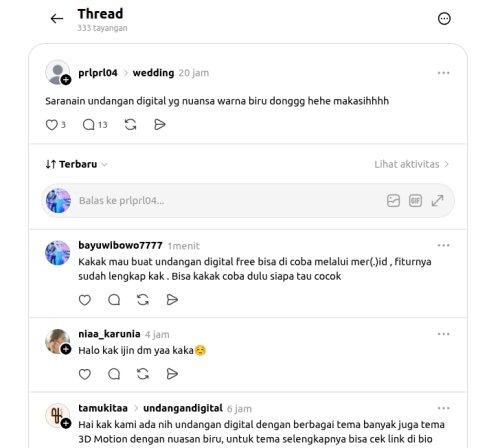 Screenshot---2026-06-09T175749.211.png