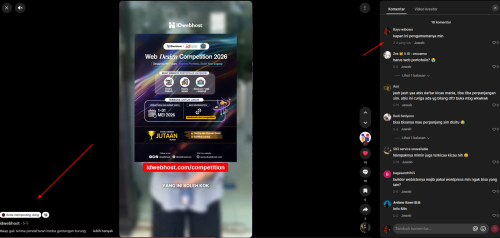 Screenshot---2026-06-09T181352.781.png