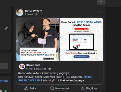 Screenshot-10.png