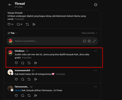 Screenshot-13.png