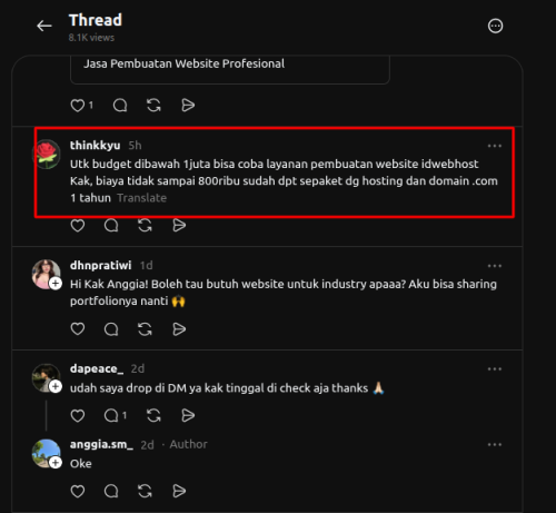 Screenshot-15.png