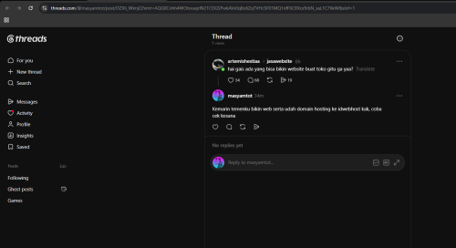 Screenshot-2026-06-09-220506.png