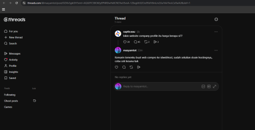 Screenshot-2026-06-09-220536.png