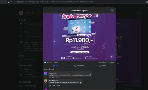 Screenshot-2026-06-09-220821.png