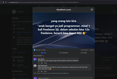 Screenshot-2026-06-09-221006.png