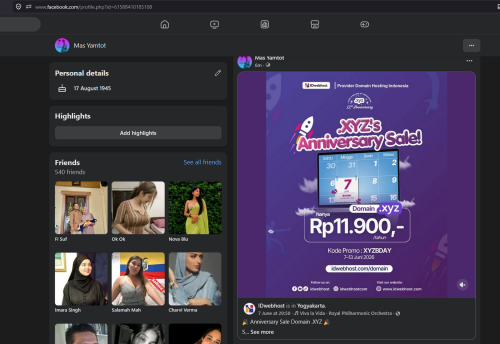 Screenshot-2026-06-09-221459.png
