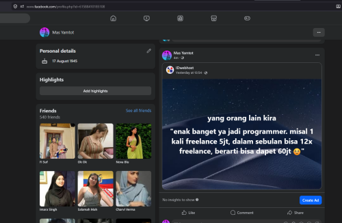 Screenshot-2026-06-09-221522.png