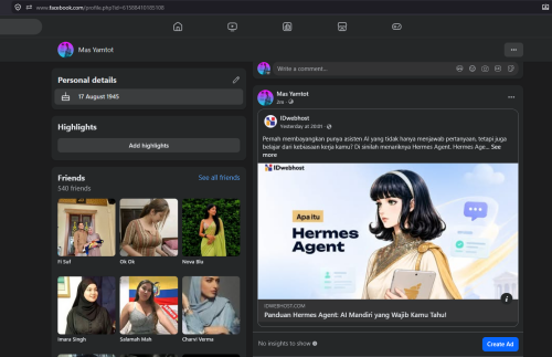 Screenshot-2026-06-09-221540.png