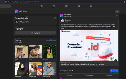 Screenshot-2026-06-09-221557.png