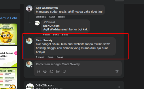 Screenshot-6.png