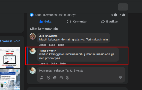 Screenshot-7.png