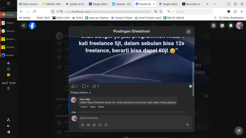 Screenshot-985.png