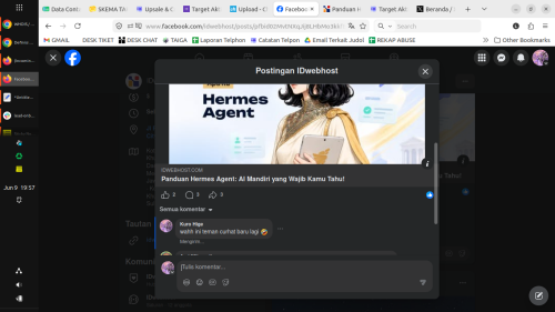 Screenshot-986.png