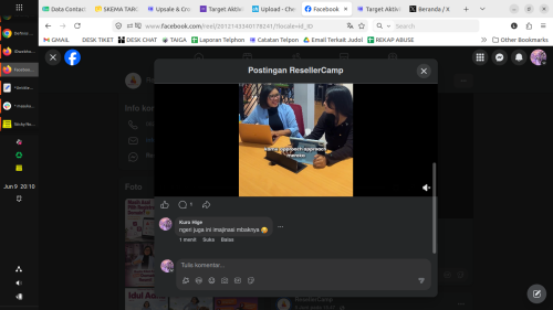 Screenshot-989.png