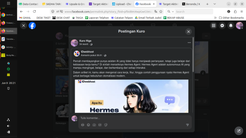 Screenshot-990.png
