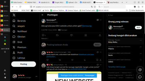 Screenshot-995.png