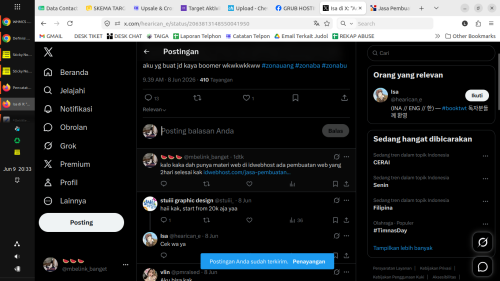 Screenshot-996.png