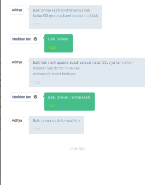 Screenshot-from-2026-06-09-11-04-25.png