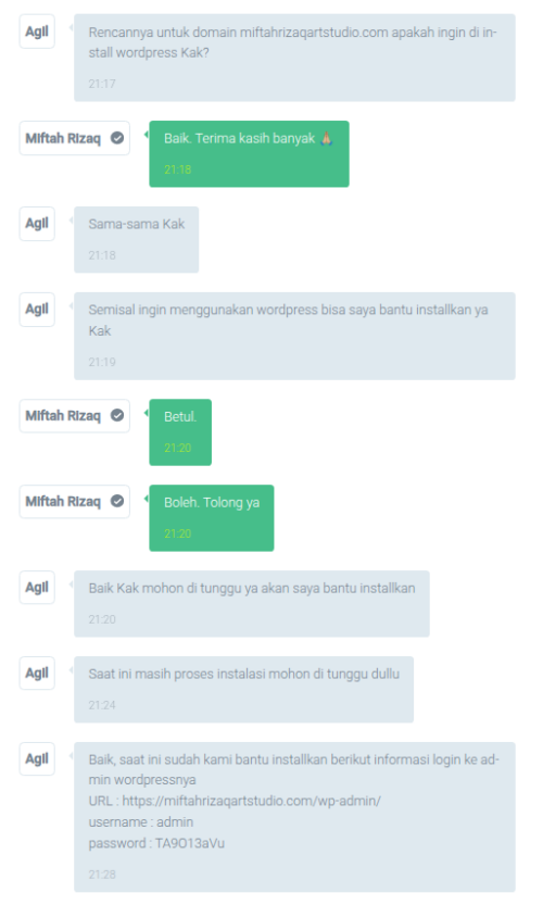 Screenshot-from-2026-06-09-11-10-11.png