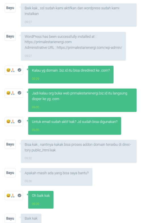 Screenshot-from-2026-06-09-11-27-42.png