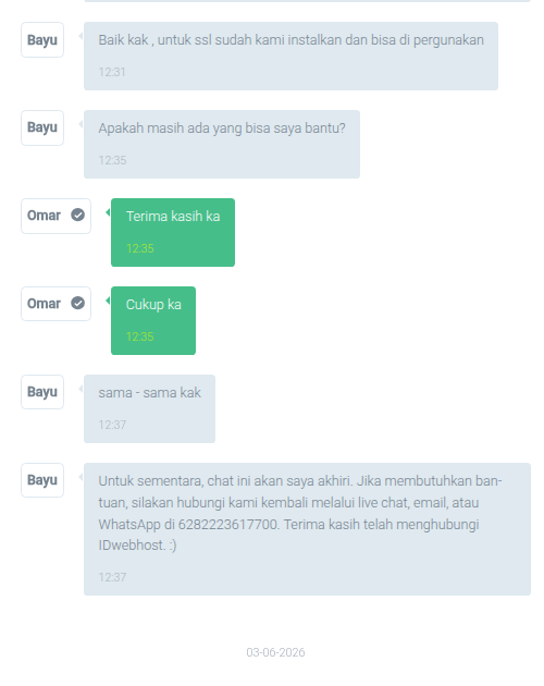 Screenshot-from-2026-06-09-11-37-55.png