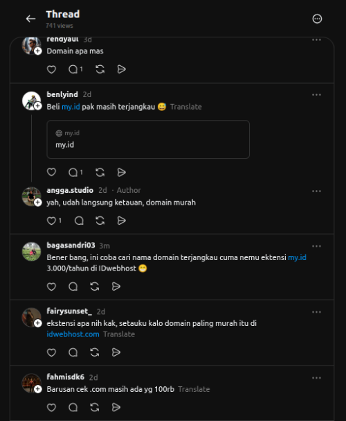 imageb307802eee55b5bb.png