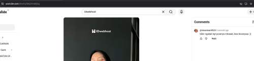 koemntar39juni2026.png
