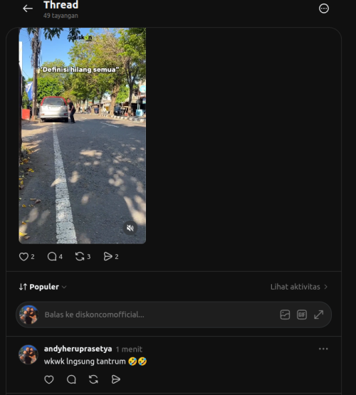 komen1-2.png