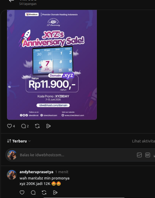 komen2-2.png