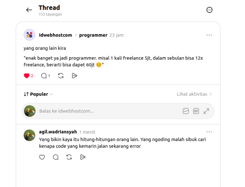 komen3.png