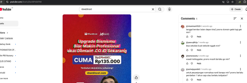 komentar19juni2026.png