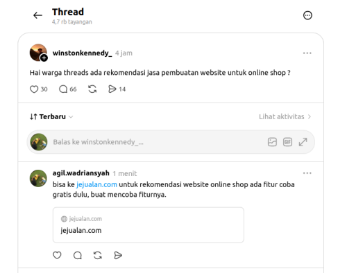 nimbrung1.png