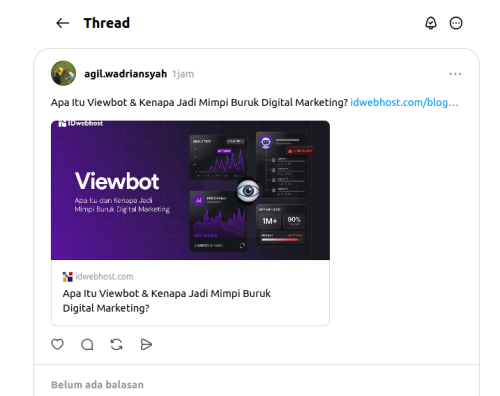 reshare3.png