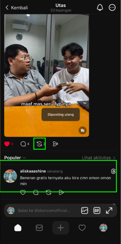 10juni-komen-reshare-threads1.png