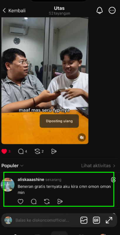 10juni-komen-reshare-threads2.png