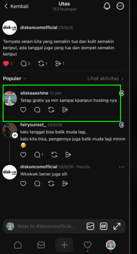 10juni-komen-threads4.png