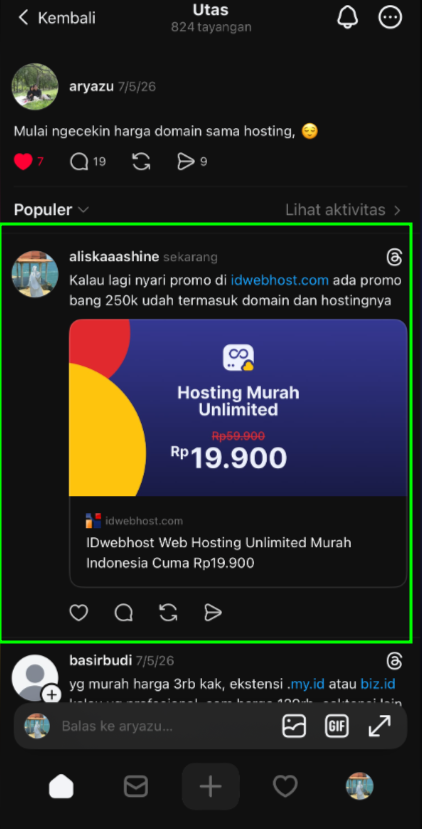 10juni-nimbrung-threads3.png