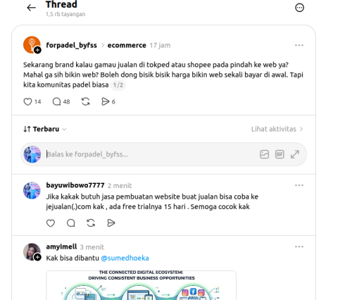 Screenshot---2026-06-10T155752.240.png