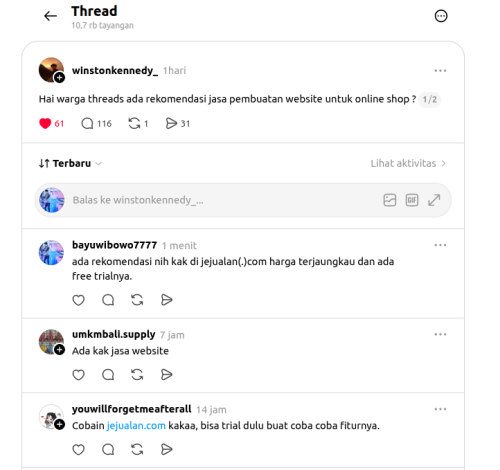Screenshot---2026-06-10T161619.361.png