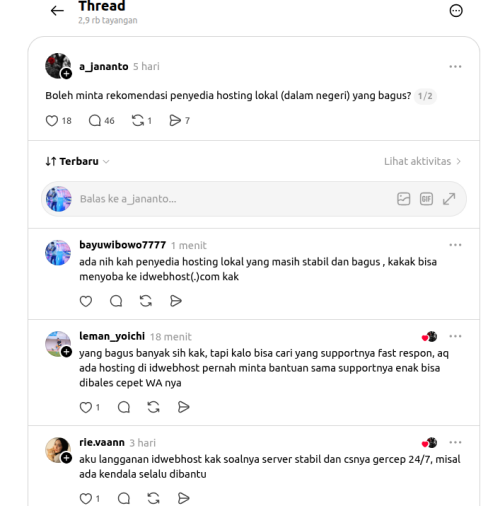 Screenshot---2026-06-10T161854.338.png
