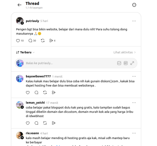 Screenshot---2026-06-10T162146.420.png