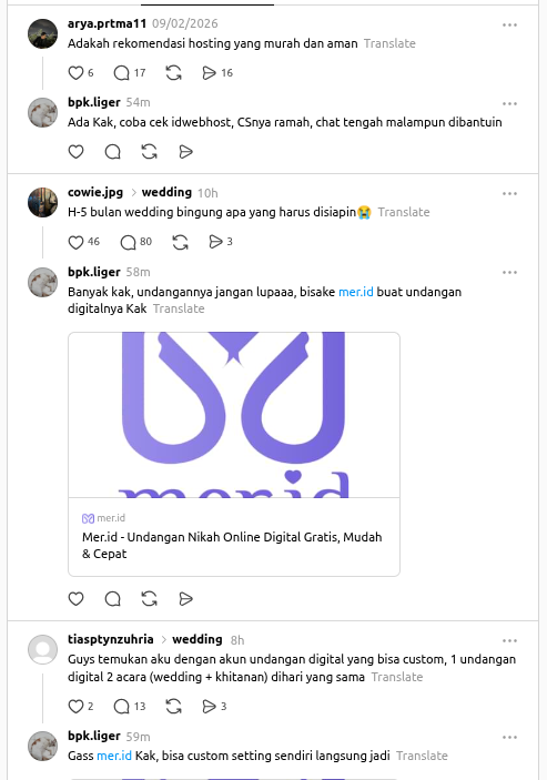 Screenshot---2026-06-10T182020.615.png