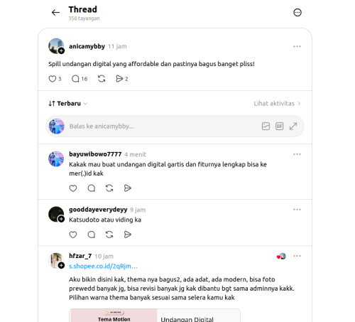 Screenshot---2026-06-11T055756.398.png
