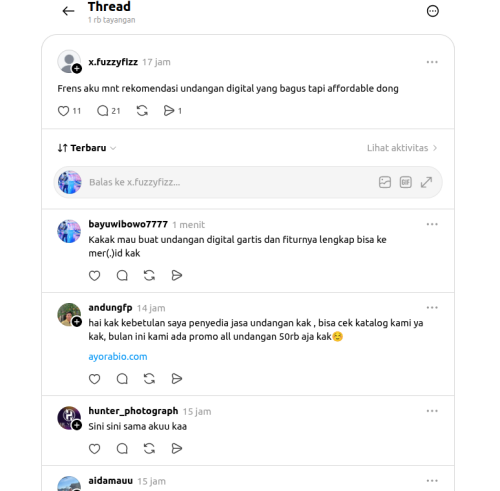 Screenshot---2026-06-11T060641.329.png