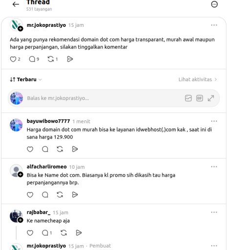 Screenshot---2026-06-11T060857.825.png